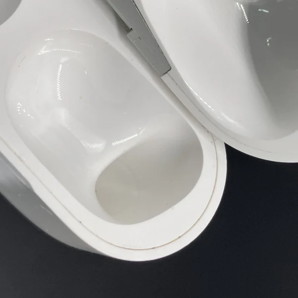 【中古】AirPods Pro 充電ケース(MagSafe)【秋葉原】 - Image 4