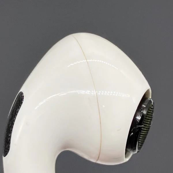 【中古】AirPods Pro （R側）【秋葉原】 - Image 4