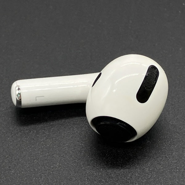 【中古】AirPods Pro （L側）【秋葉原】 - Image 3