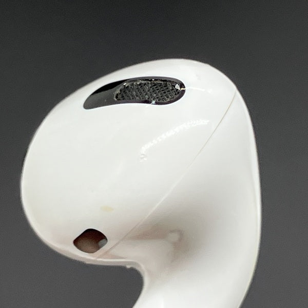 【中古】AirPods Pro （R側）【秋葉原】 - Image 4