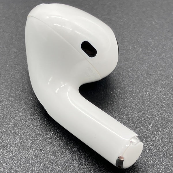 【中古】AirPods Pro （L側）【秋葉原】 - Image 2