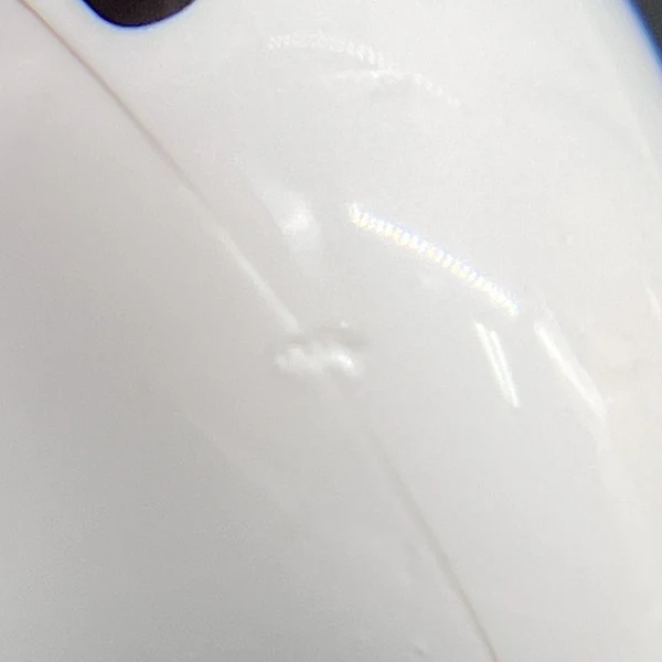 【中古】AirPods Pro （片耳）R側【日本橋】 - Image 4