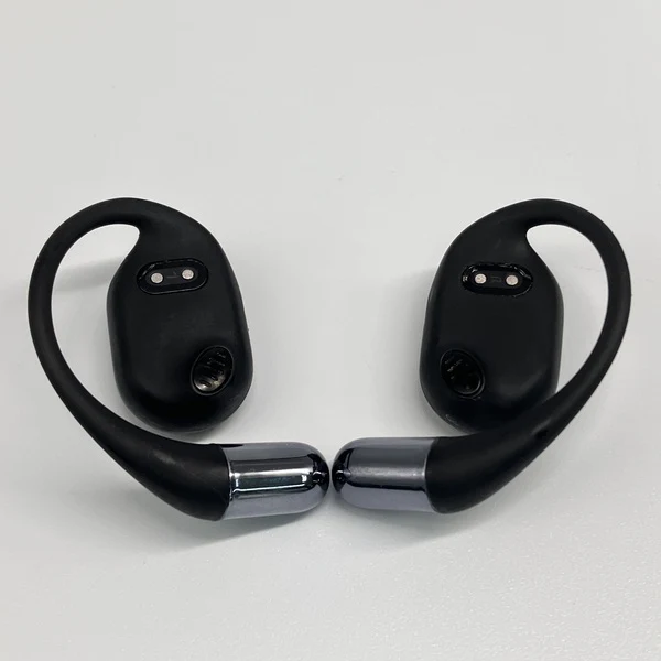 【中古】Soundpeats GoFree2【秋葉原】 - Image 2