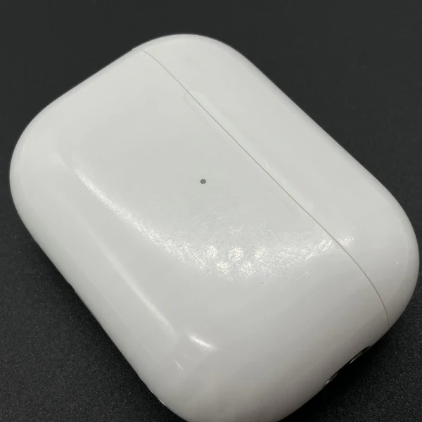 【中古】AirPods Pro (第2世代) 充電ケース (Lightning)【秋葉原】 - Image 4