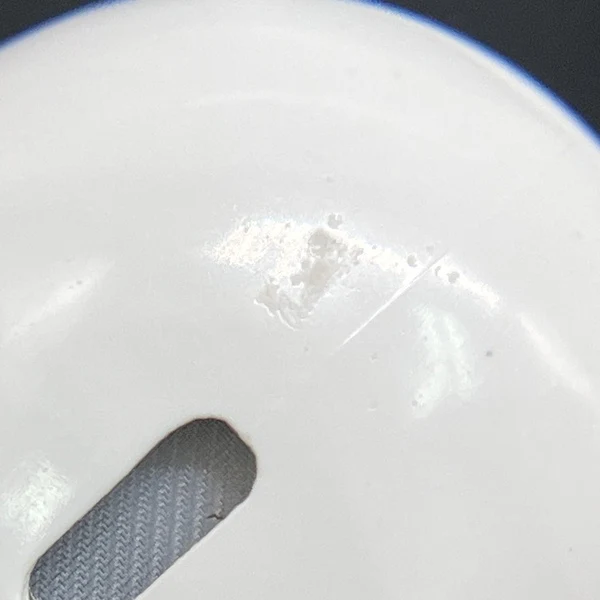 【中古】Clarity white【日本橋】 - Image 3
