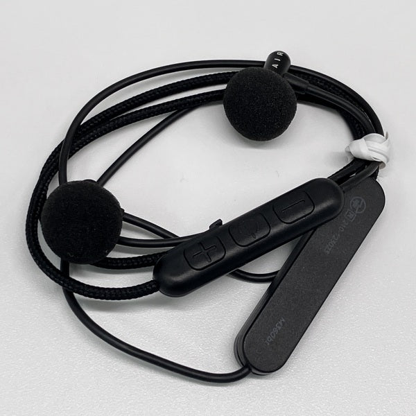 【中古】INAIR M360bt BK ブラック【インエアー方式Bluetoothイヤースピーカー】【名古屋】 - Image 4