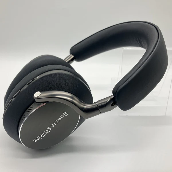【中古】Px8/B ブラック【秋葉原】 - Image 2