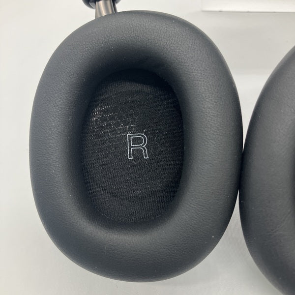 【中古】Px8/B ブラック【秋葉原】 - Image 4