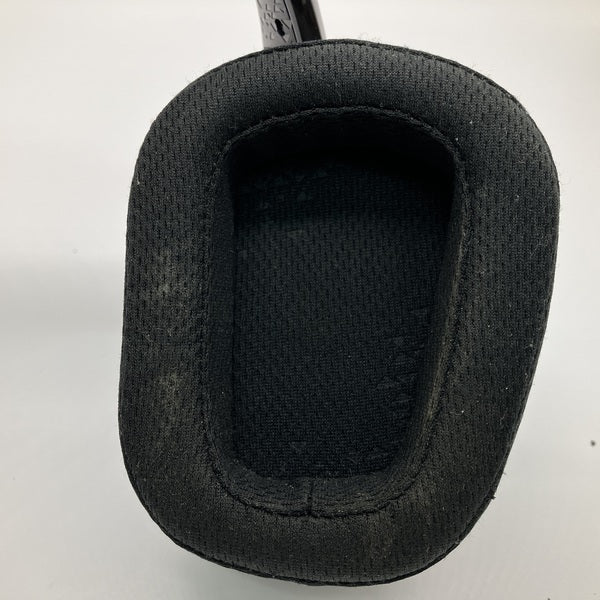 【中古】G633s【日本橋】 - Image 4