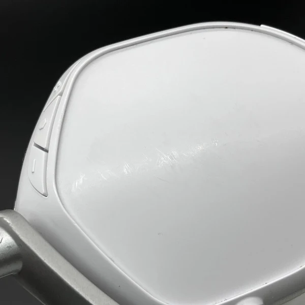 【中古】S-80 ホワイト【S-80-WH】【名古屋】 - Image 10