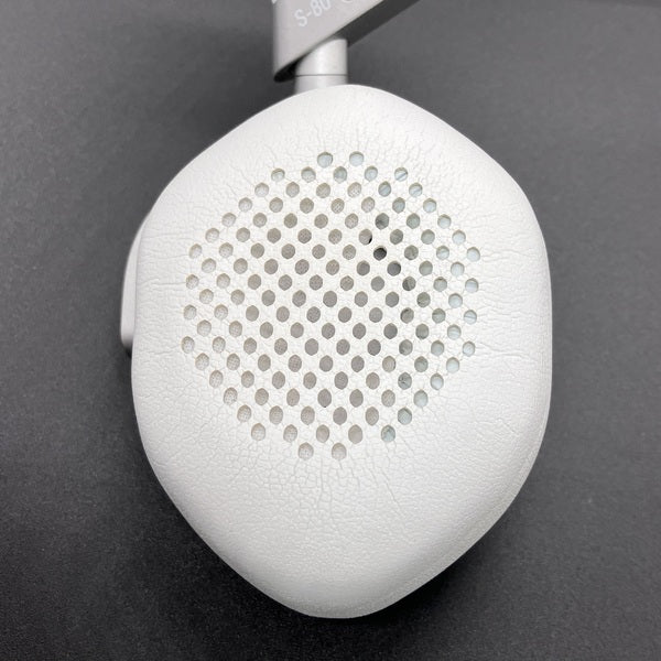 【中古】S-80 ホワイト【S-80-WH】【名古屋】 - Image 3