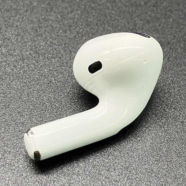 【中古】AirPods Pro （R側）【秋葉原】 - Image 2