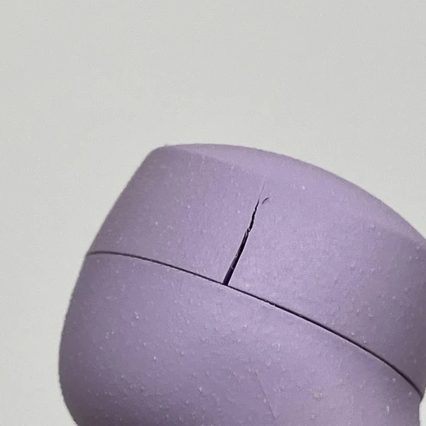 【中古】COTSUBU for ASMR【秋葉原】 - Image 3