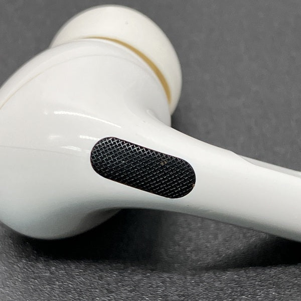 【中古】AirPods Pro （R側）【名古屋】 - Image 5