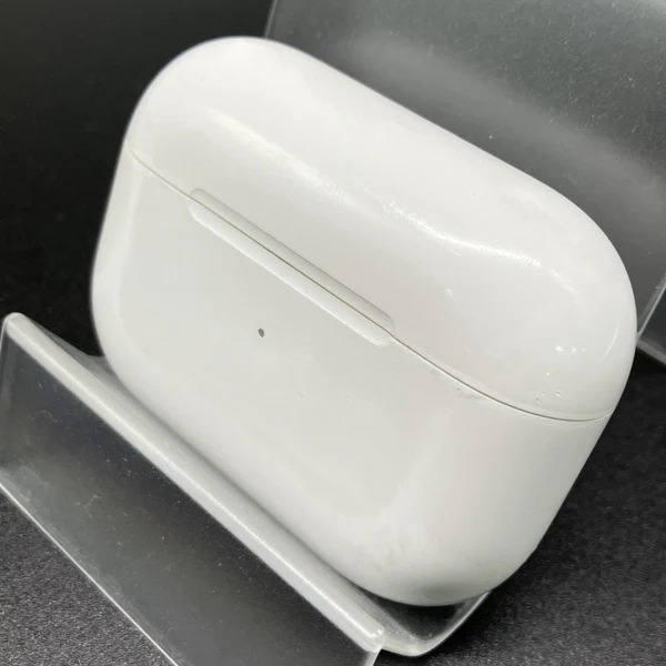【中古】AirPods Pro 充電ケース【秋葉原】 - Image 2