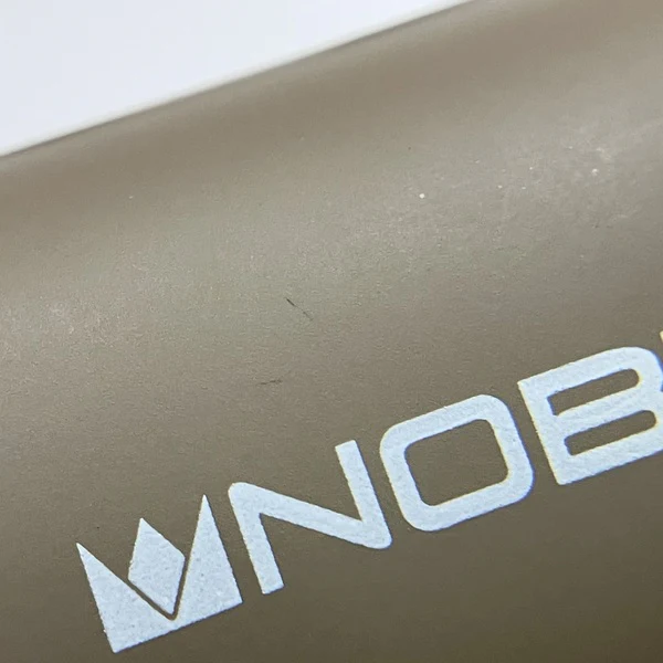 【中古】FALCON White 【NOB-FALCON-W】【秋葉原】 - Image 3