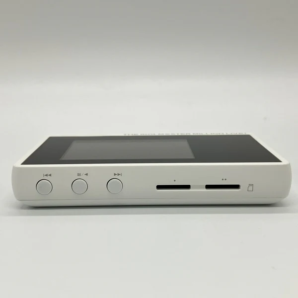 【中古】XDP-20 ML【名古屋】 - Image 3