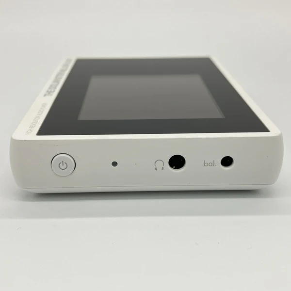 【中古】XDP-20 ML【名古屋】 - Image 5