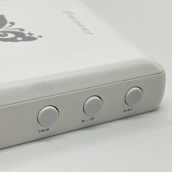【中古】XDP-20 ML【名古屋】 - Image 7