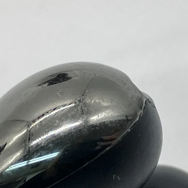【中古】QCY Crossky C30【名古屋】 - Image 4