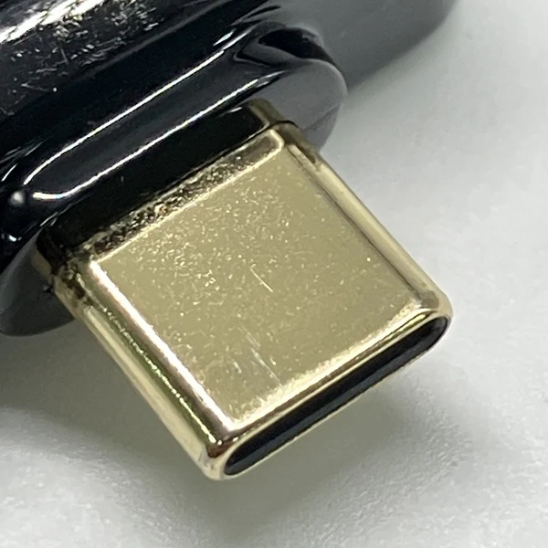 【中古】BT11 Black 【FIO-BT11-B】【秋葉原】 - Image 3
