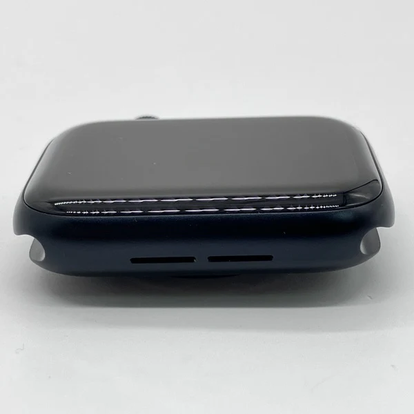 【中古】Apple Watch SE2 （44mm GPS）アルミニウム (ミッドナイト)【秋葉原】 - Image 4