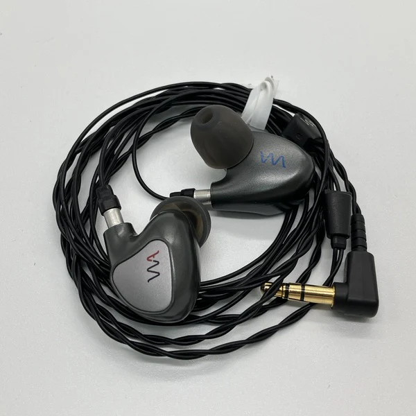 【中古】MACH 20 【WA-M20】【日本橋】 - Image 4