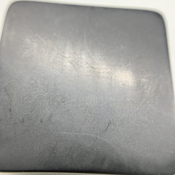【中古】AERO Wireless【秋葉原】 - Image 4