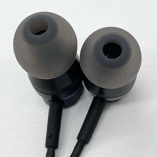 【中古】EAROCK OC-G9 MK2【秋葉原】 - Image 2