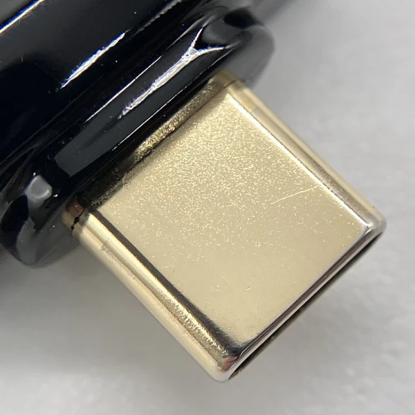 【中古】BT11 Black 【FIO-BT11-B】【秋葉原】 - Image 4