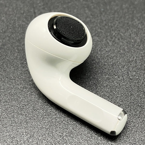 【中古】AirPods Pro （R側）【秋葉原】 - Image 2