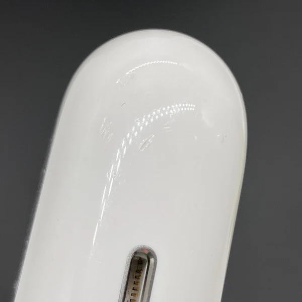 【中古】AirPods Pro 充電ケース【秋葉原】 - Image 5