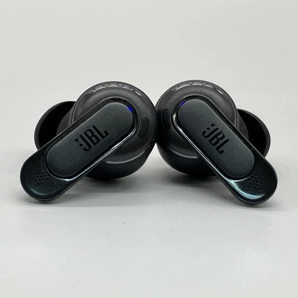 【中古】TOUR PRO 3 ブラック【JBLTOURPRO3BLK】【秋葉原】 - Image 3