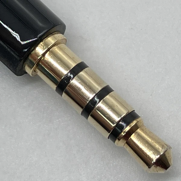 【中古】minor 81’19 Devil Head for Metal Rock【秋葉原】 - Image 3