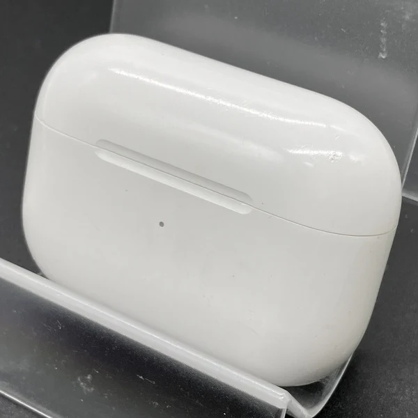 【中古】AirPods Pro 充電ケース【秋葉原】 - Image 2