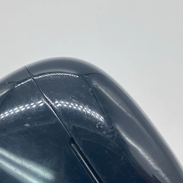 【中古】Tranya Nova【秋葉原】 - Image 3