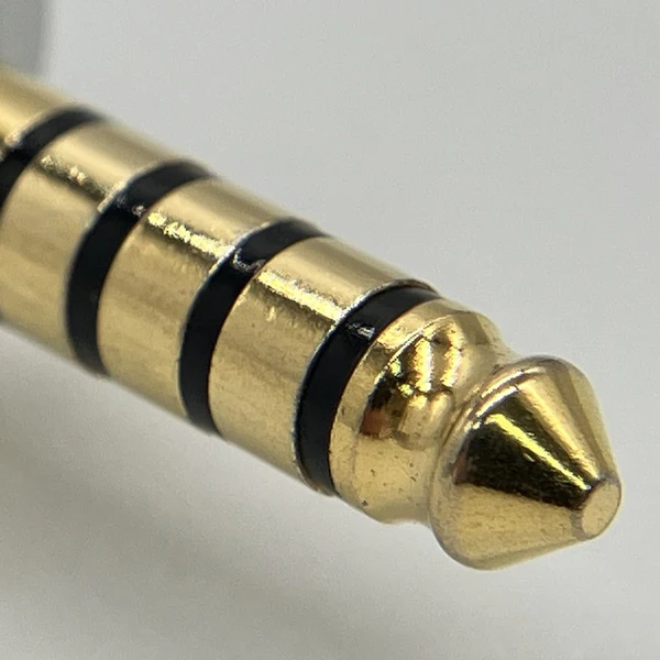 【中古】Smart Cable【秋葉原】 - Image 3