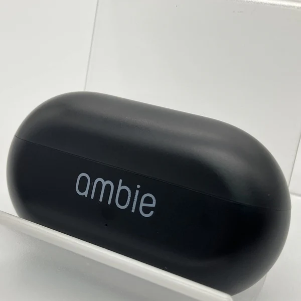 【中古】AM-TW01 ブラック【秋葉原】 - Image 2