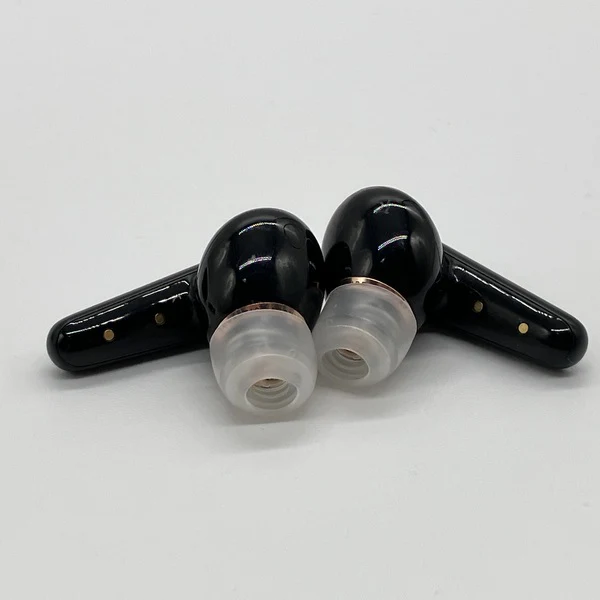 【中古】Soundcore Liberty 4 ミッドナイトブラック 【A3953N11】【日本橋】 - Image 4