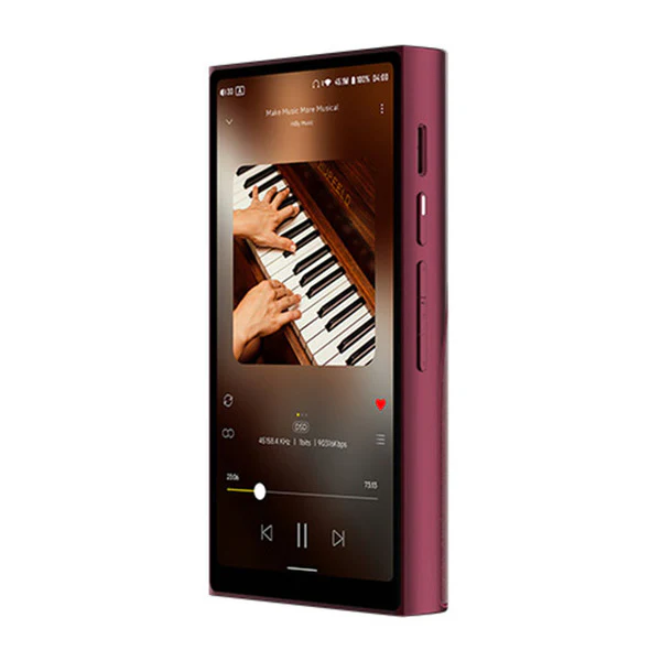 R8 II Aluminum Alloy - Image 15