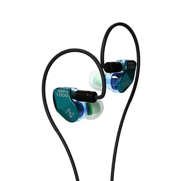 MAPro1000 II - Image 7