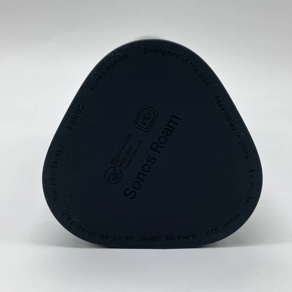 【中古】Roam【名古屋】 - Image 3