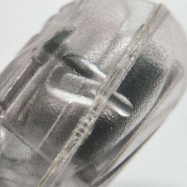 【中古】UM Pro50【秋葉原】 - Image 5