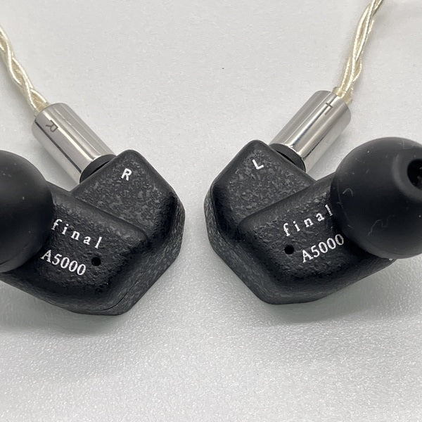 【中古】A5000 【FI-A5DPLD】【秋葉原】 - Image 2