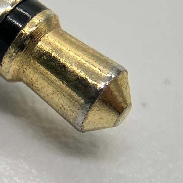【中古】Zero【日本橋】 - Image 4