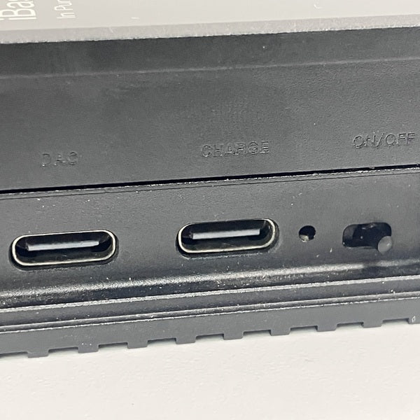 【中古】D16 TAIPAN【日本橋】 - Image 10