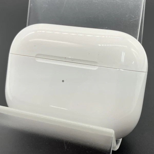 【中古】AirPods Pro 充電ケース【名古屋】 - Image 2