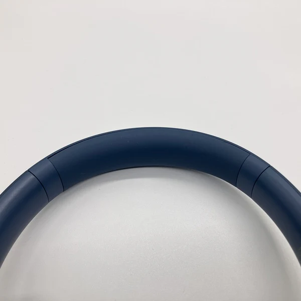 【中古】WH-H910N L 【ブルー】【秋葉原】 - Image 5