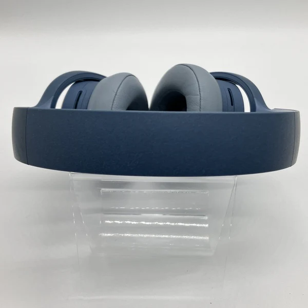 【中古】WH-H910N L 【ブルー】【秋葉原】 - Image 6