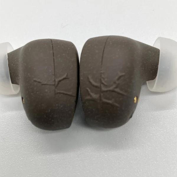 【中古】COTSUBU ブラウニー 【AG-TWS09R-BROWNIE】【秋葉原】 - Image 3